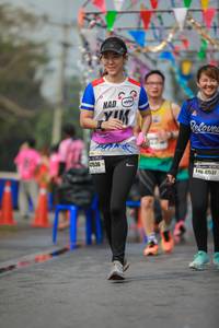 BIB: 47536, 140, 47537
                            <button type="button" onclick="openModal(10332923)" class="btn btn-primary btn-sm float-right btn-popup" data-toggle="modal" data-target=".modal-high-quality">
                        <i class="fas fa-shopping-cart"></i> Add to Cart
                    </button>
                                            <button type="button" onclick="isThisMe(10332923, true)" class="btn btn-success btn-sm float-right btn-popup btn-isme hidden" data-toggle="tooltip" data-placement="bottom" title="นี่คือรูปของคุณใช่ไหม คลิกที่นี่เพื่อเอาเข้าอัลบั้ม">
                        <i class="fas fa-plus"></i> Add to album
                    </button>
                    <button type="button" onclick="isThisMe(10332923, false)" class="btn btn-warning btn-sm float-right btn-popup btn-isnotme hidden">
                        <i class="fas fa-ban"></i> Remove from album
                    </button>